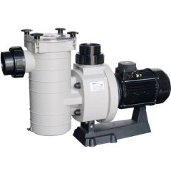 Насос для бассейна Kripsol Kapri KAP250 T1.B