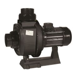 Насос для бассейна Kripsol Kreta KT-1010B