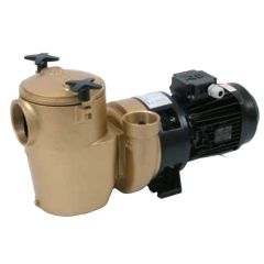 Насос для бассейна Pahlen P2000 (112211)