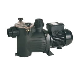 Насос для бассейна Saci Optima 33M