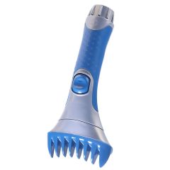 Очиститель фильтр-картриджа ручной Myspa Water Wand