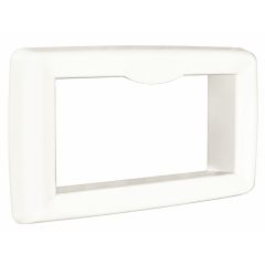 Рамка скиммера MTS 1020