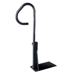 Myspa Side Handrail - поручень для СПА-бассейна
