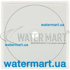 ​Рамка крышки скиммера Emaux EM0130/EM0140 (89150701)