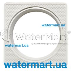 Рамка кришки скімера Vagner Pool 1540410 / 1540411 (IE01203)