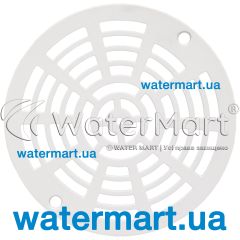 Решітка для донного трапу Emaux EM2837 / EM2838 01050195