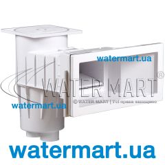 Скиммер Hayward Premium Wide 3118