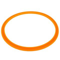 ​Уплотнительное кольцо прожектора Emaux 02021004