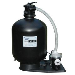 Фильтровальная установка Azur Kit 475 FS-19AZ-SW15