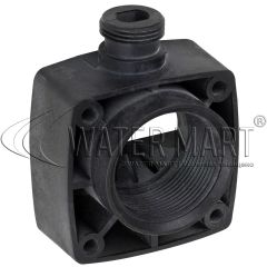 ​Фланец электронагревателя Elecro Evolution 2 (Z-IM-E2-EF-R)