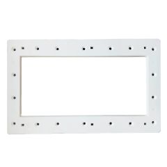​Фланец скиммера Emaux Wide EM0020 (01051045)