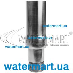 Форсунка для фонтана MYSPA Geyser jet - 1¼"