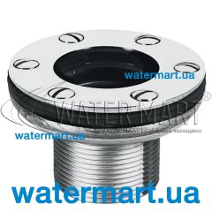 Форсунка для бассейна AstralPool 16330