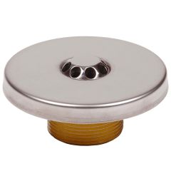 Форсунка гидромассажная Fitstar Standard Multi-Jet 8669420