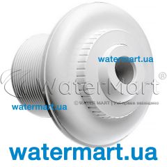Форсунка для басейну Hayward SP1022E19E