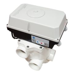Praher Aqua Star Easy-1000