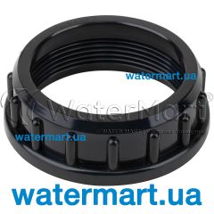 Гайка з'єднувальної муфти насоса Aquaviva SWIM 025-150 A31020006 №1