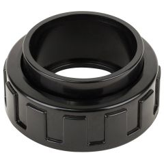 Гайки накидные Kripsol КА/КАР RPUM2425.01R