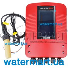 ​Контроллер к теплообменнику Elecro G2/SST Heatsmart Plus PSPC-HE