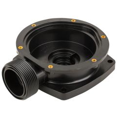 Корпус насоса Emaux SD/SQ/ST (01021024)