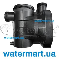 Корпус насоса IML New MP HD041025