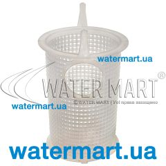 Кошик префільтра насоса Aquaviva SMP (TP50 №7)