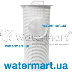 Корзина префильтра насоса Emaux SC (01111076)