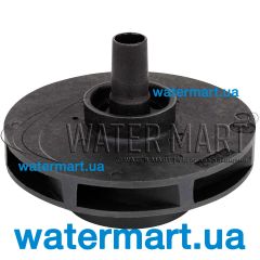 Крильчатка насоса Aquaviva OS/LP 300 (A03070024)