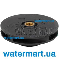 Крильчатка насоса Aquaviva SMP 020 (A03050371)