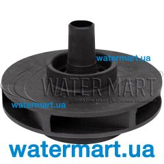 Крильчатка насоса Aquaviva VWS/STP 120 (A03050065)