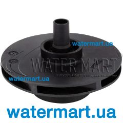 Крильчатка насоса Aquaviva VWS/STP 200 (A03050052 №15)