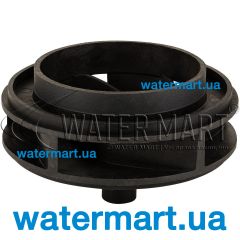 Крильчатка насоса Aquaviva ZWE/WTB 400T (A03050261)