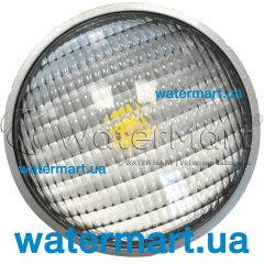 Лампа змінна світлодіодна Aquaviva GAS PAR56-75W COB White