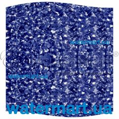 Лайнер для бассейна Mountfield Azuro Pebbels 0,3 мм 3BPZ0241