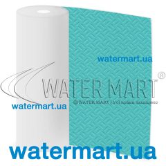 Лайнер ElbeBlue STG 200 Non-Slip Turquoise 500 - 1,65 м