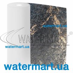 Лайнер 3D Elbe Pool Surface ROYAL Louis 809 - 1,65 м