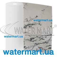 Лайнер 3D Elbe Pool Surface ROYAL Victoria 104 - 1,65 м