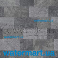 Лайнер усиленный с 3D-тиснением CGT Alkor IMPERIAL GREY 41174700
