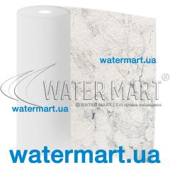 ​Лайнер 3D Renolit Alkorplan TOUCH Vanity 35517409 - 1,65 м