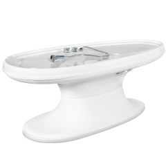 Массажный стол Bodybase NeoQi
