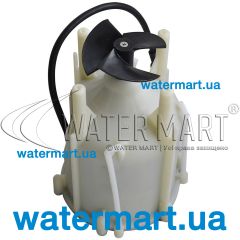 ​Мотор насоса пылесоса AquaBot UltraMax (AS06106-SP)