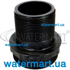 ​Соединительная муфта Ø90 для клапана Hayward Pro/Powerline (SX244P)