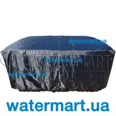 ​Накрытие для СПА-бассейна Myspa All Season Cover 218x218x90 см