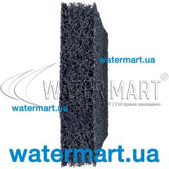 Наполнитель Matala Flex Media FSM460 (серый)