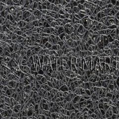 Наполнитель Matala PPC filter Matting SB472