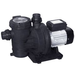 Насос для бассейна Aquaviva LX SWIM050T