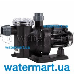 Насос для басейну AstralPool / Fluidra Sena 25461