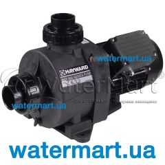 Насос Hayward HCP09151E2 KNG150 M.B IE2