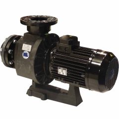 Насос для бассейна Hayward HCP112003E1 KTB2000 T2.B