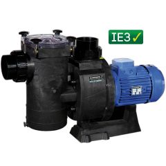 Насос для бассейна Hayward HCP42753E KAL750T2 IE3